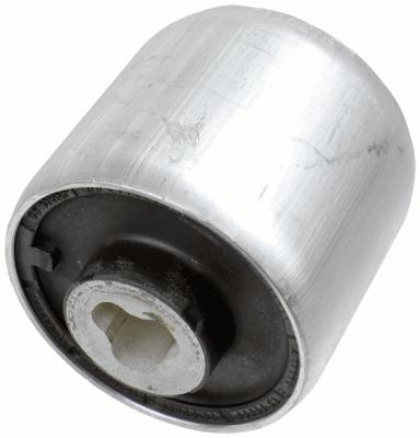 LEMFÖRDER 3505601 Salıncak Burcu - . Görsel